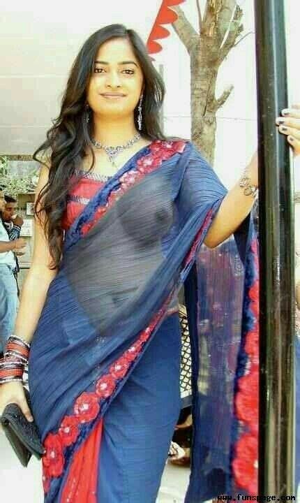 desi porn image|Indian Porn Pics, Tamil Sex Photos, XXX Desi Pictures